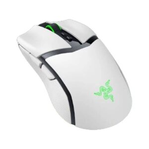 Razer Cobra Pro Razer-Cobra-Pro-Variety-Infotech-(IMG Variety Infotech)