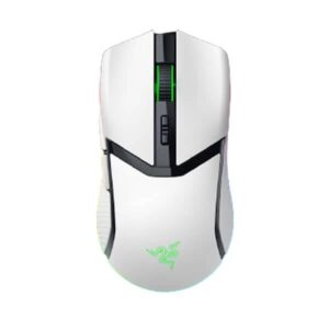 Razer Cobra Pro Razer-Cobra-Pro-Variety-Infotech-(IMG Variety Infotech)