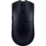 Razer Viper V3 Pro Wireless Gaming Mouse (Black)