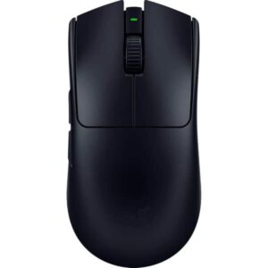 Razer Viper V3 Pro Razer-Viper-V3-Pro-Variety-Infotech-(IMG Variety Infotech)