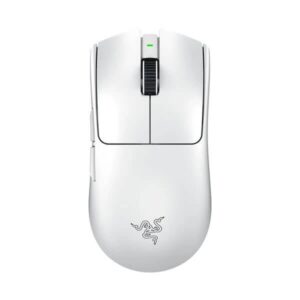 Razer Viper V3 Pro Razer-Viper-V3-Pro-Variety-Infotech-(IMG Variety Infotech)