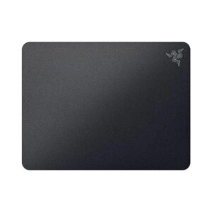 Razer Acari Razer-Acari-Variety-Infotech-(IMG Variety Infotech)