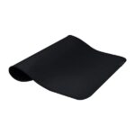 Razer Strider Gaming Mouse Pad, Black (Large)