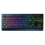 BlackWidow V3 Tenkeyless