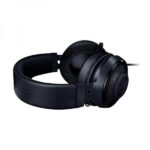 Razer Kraken 7.1 Gaming Headset (Black) Razer Kraken 7.1 Gaming Headset (Black)