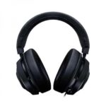 Razer Kraken 7.1 Gaming Headset (Black) Razer Kraken 7.1 Gaming Headset (Black)