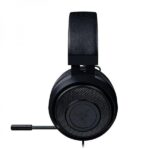 Razer Kraken 7.1 Gaming Headset (Black) Razer Kraken 7.1 Gaming Headset (Black)