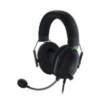 Razer BlackShark V2
