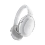 Razer Barracuda Wireless Gaming Headset (Mercury White)