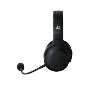 Razer Barracuda X Wireless