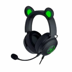 Razer Kraken Kitty V2 Pro