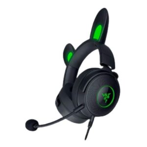 Razer Kraken Kitty V2 Pro Razer-Kraken-Kitty-V2-Pro-Variety-Infotech-(IMG Variety Infotech)