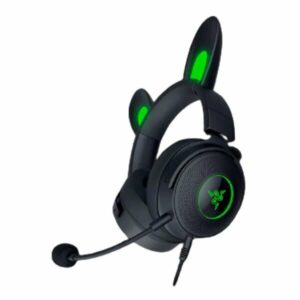 Razer Kraken Kitty V2 Pro