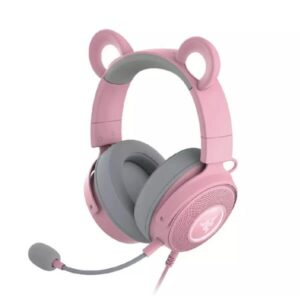 Razer Kraken Kitty V2 Pro Razer-Kraken-Kitty-V2-Pro-Variety-Infotech-(IMG Variety Infotech)