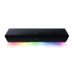 Razer Leviathan V2 X Gaming Soundbar, Black - Image 2