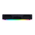 Razer Leviathan V2 X Gaming Soundbar, Black - Image 3