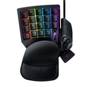 Razer Tartarus V2 Elite