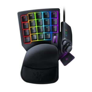 Razer Tartarus Pro