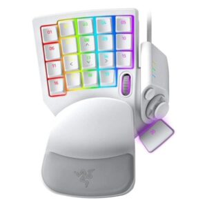 Razer Tartarus Pro