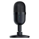 Razer Seiren Mini Streaming Microphone (Black)