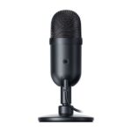 Razer Seiren V2 X Streaming Microphone (Black) - Image 3