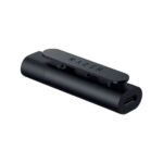 Razer Seiren Bluetooth Streaming Microphone (Black) - Image 2