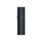 Razer Seiren