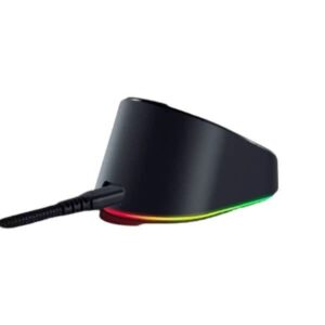 Razer Mouse Dock Pro Razer-Mouse-Dock-Pro-Variety-Infotech (IMG Variety Infotech)