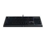 Razer Cynosa Lite Gaming Keyboard, Viper Mini Gaming Mouse And Gigantus V2 Gaming Mouse Pad, Black - Image 3