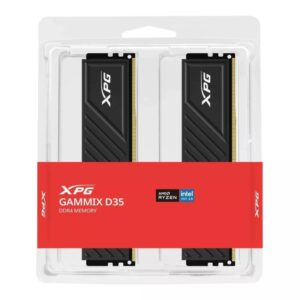 Adata XPG Gammix D35 Adata-XPG-Gammix-D35-Variety-Infotech (Img Variety Infotech)