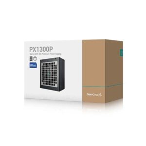 DeepCool PX1300P DeepCool-PX1300P-Variety-Infotech (IMG Variety Infotech)