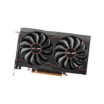Sapphire Pulse RX 6500 XT Sapphire Pulse RX 6500 XT-Variety-Infotech (IMG Variety Infotech)