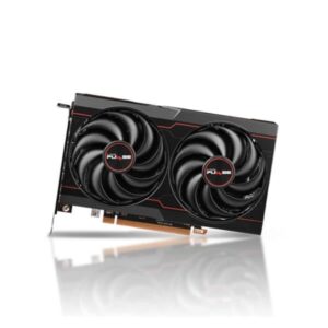 RX 6600