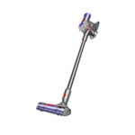 Dyson V8 Absolute Vacuum Cleaner
