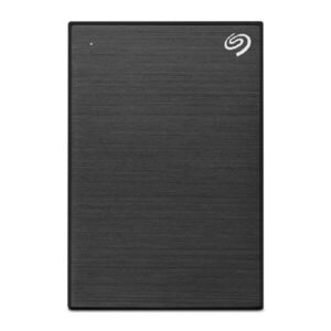 Seagate One Touch