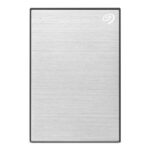 Seagate One Touch