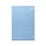 Seagate One Touch