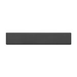 Seagate One Touch 5TB HDD External Drive, Space Grey - Image 6