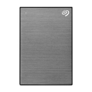 One Touch 1TB