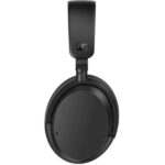 Sennheiser ACCENTUM Wireless Bluetooth Headphones