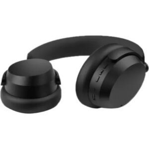 Sennheiser ACCENTUM Wireless Bluetooth Headphones