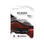 Kingston KC3000 Kingston-KC3000-Variety-Infotech (IMG Variety Infotech)