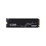 Kingston KC3000 Kingston-KC3000-Variety-Infotech (IMG Variety Infotech)