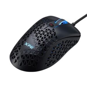 Adata XPG Slingshot RGB Gaming Mouse