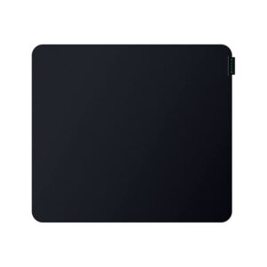 Razer Sphex V3 - Ultra-Thin Gaming Mouse Mat