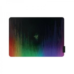 Razer Sphex V2 Mini