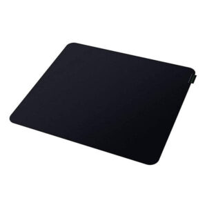 Razer Sphex V3 - Ultra-Thin Gaming Mouse Mat