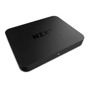 NZXT Signal HD60