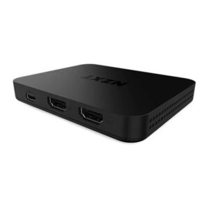 NZXT Signal HD60