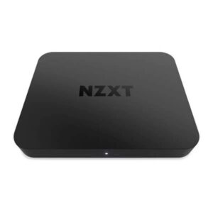 NZXT Signal HD60